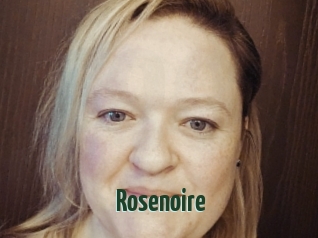 Rosenoire