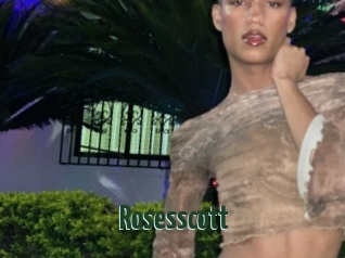 Rosesscott