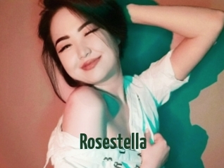 Rosestella