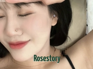 Rosestory