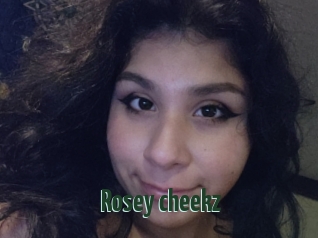 Rosey_cheekz