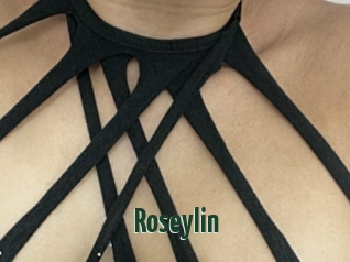 Roseylin