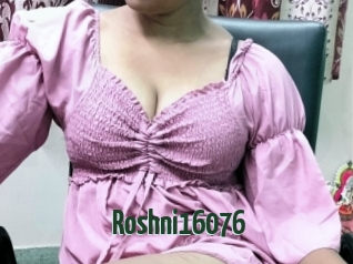 Roshni16076