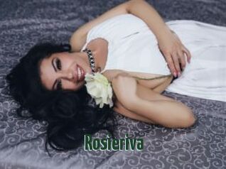 Rosieriva