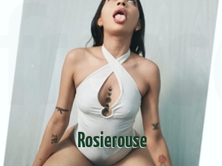 Rosierouse