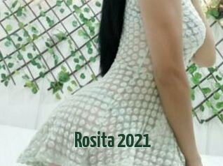 Rosita_2021