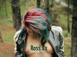 Ross_xx