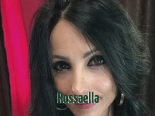 Rossaella