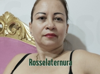 Rosselaternura