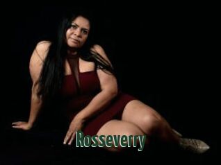 Rosseverry