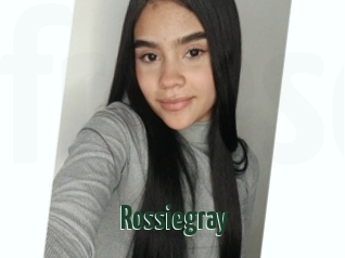 Rossiegray