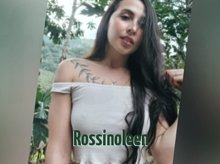 Rossinoleen