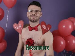 Rossmoore