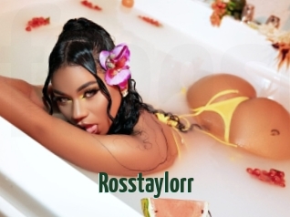 Rosstaylorr