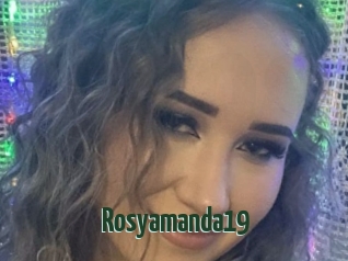 Rosyamanda19