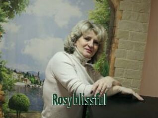 Rosyblissful