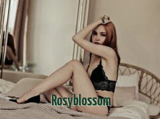 Rosyblossom