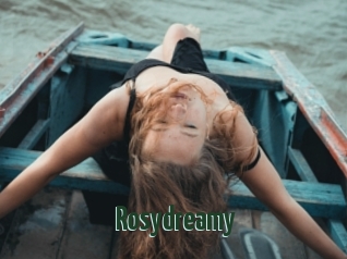 Rosydreamy