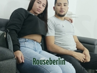 Rouseberlin