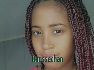 Roussechan