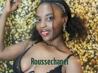 Roussechanel