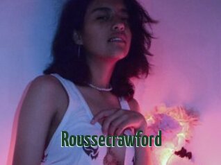 Roussecrawford