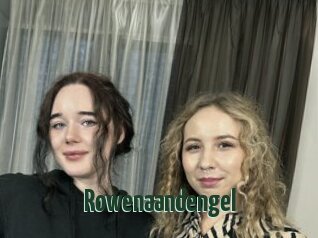 Rowenaandengel