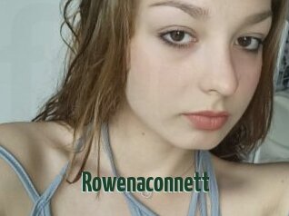 Rowenaconnett