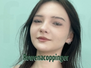 Rowenacoppinger