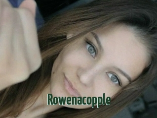 Rowenacopple