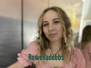 Rowenadobbs