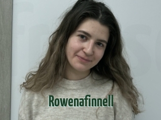 Rowenafinnell