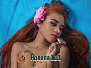 Roxana_111