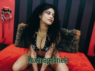 Roxanagabriela