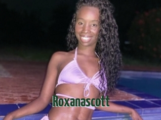 Roxanascott