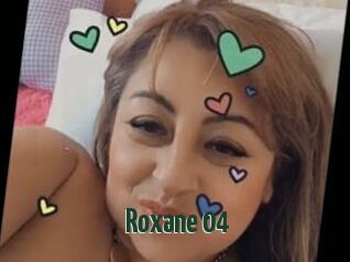 Roxane_04