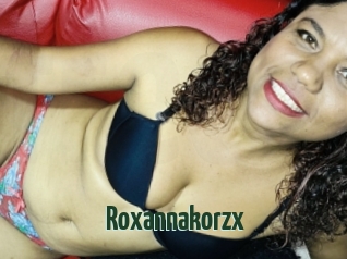 Roxannakorzx