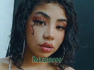 Roxanneee