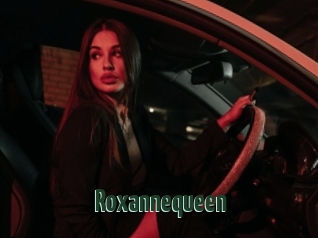 Roxannequeen