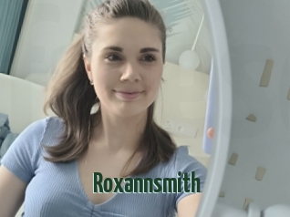 Roxannsmith