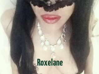 Roxelane