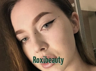 Roxibeauty