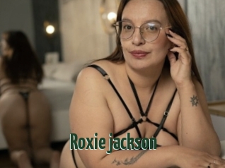 Roxie_jackson