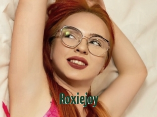 Roxiejoy