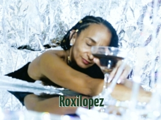 Roxilopez