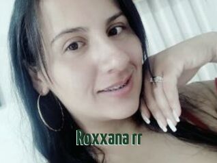 Roxxana_rr