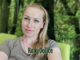 RoxyDollce