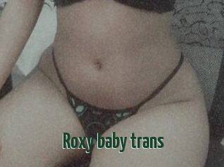 Roxy_baby_trans