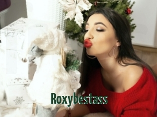 Roxybestass