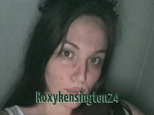 Roxykensington24